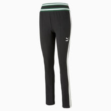 Load image into Gallery viewer, T7 Leggings Women

