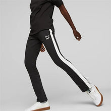 Load image into Gallery viewer, T7 Leggings Women
