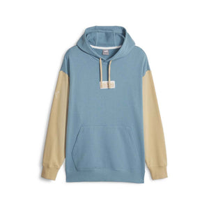 Porsche Legacy Statement Hoodie