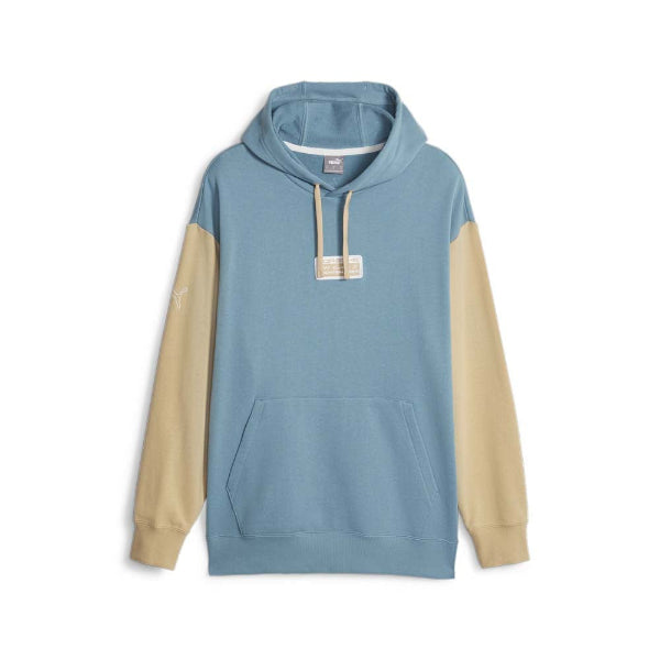 Porsche Legacy Statement Hoodie