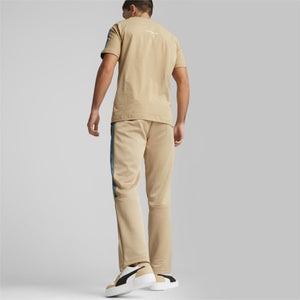 PL MT7 Track Pants Sand