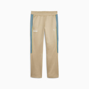 PL MT7 Track Pants Sand