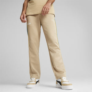 PL MT7 Track Pants Sand