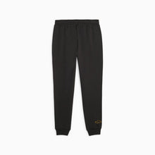 Load image into Gallery viewer, PORSCHE LEGACY SWEATPANTS
