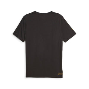 PORSCHE LEGACY TEE