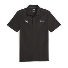 Load image into Gallery viewer, Mercedes-AMG PETRONAS Men&#39;s Motorsport Polo
