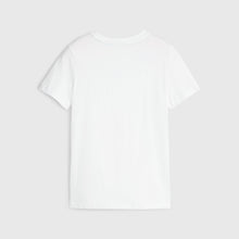 Load image into Gallery viewer, MAPF1 Graphic Tee WhT
