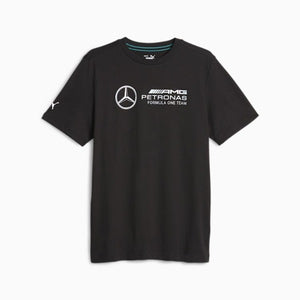 Mercedes-AMG PETRONAS Men's T-Shirt