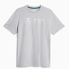 Load image into Gallery viewer, MEN&#39;S MERCEDES-AMG PETRONAS MOTORSPORT T-SHIRT
