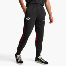 Load image into Gallery viewer, MERCEDES-AMG CAMO SDS MEN&#39;S SWEATPANTS
