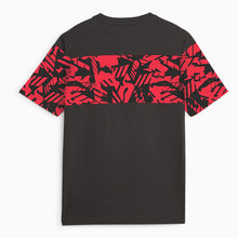 Load image into Gallery viewer, Mercedes-AMG Camo SDS Men&#39;s Tee

