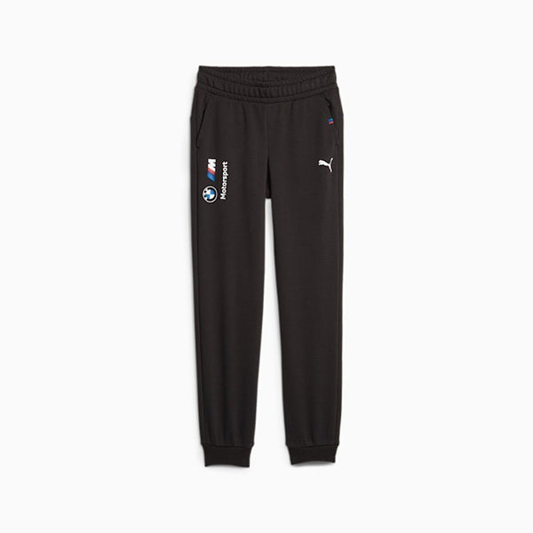 BMW M Motorsport Youth Sweatpants