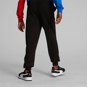 BMW M Motorsport Youth Sweatpants