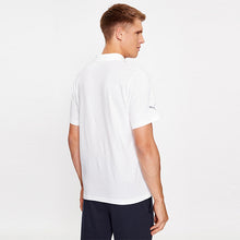 Load image into Gallery viewer, BMW M MOTORSPORT MEN'S POLO

