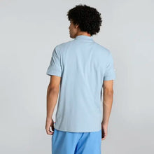 Load image into Gallery viewer, BMW M Motorsport Men's Polo
