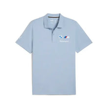 Load image into Gallery viewer, BMW M Motorsport Men's Polo
