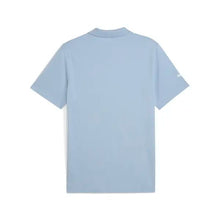 Load image into Gallery viewer, BMW M Motorsport Men's Polo
