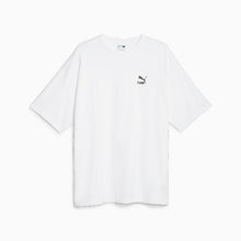 Load image into Gallery viewer, BETTER CLASSICS MEN&#39;S TEE
