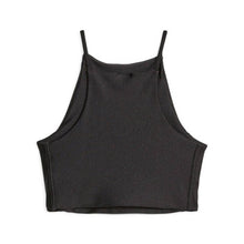 Load image into Gallery viewer, T7 WOMEN&#39;S CROP TOP
