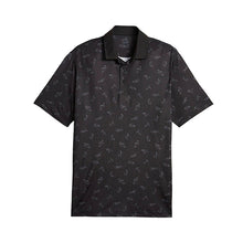 Load image into Gallery viewer, Cloudspun Echo Men&#39;s Golf Polo
