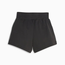 Load image into Gallery viewer, T7 Women&#39;s High Waist Shorts
