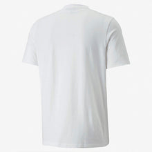 Load image into Gallery viewer, CLASSICS SMALL LOGO TEE MEN
