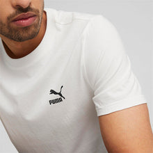 Load image into Gallery viewer, CLASSICS SMALL LOGO TEE MEN
