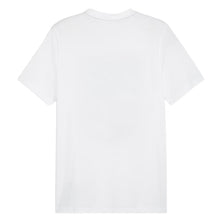 Load image into Gallery viewer, Posterize Tee WhT
