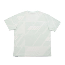 Load image into Gallery viewer, AMG Statement T-shirt
