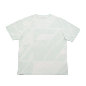 AMG Statement T-shirt