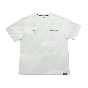 AMG Statement T-shirt