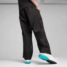 Load image into Gallery viewer, Mercedes-AMG Petronas Motorsport Statement Men&#39;s Woven Pants
