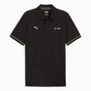 Mercedes-AMG Petronas Motorsport Men's Polo