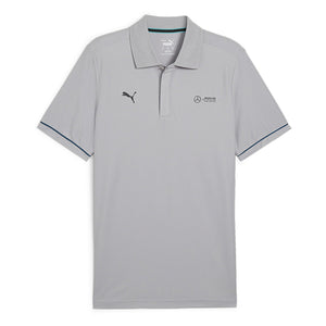 Mercedes-AMG Petronas Motorsport Men's Polo