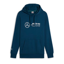 Load image into Gallery viewer, Mercedes-AMG Petronas Motorsport Men&#39;s ESS Hoodie
