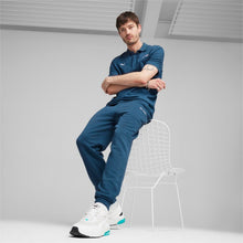 Load image into Gallery viewer, Mercedes-AMG Petronas Motorsport Men&#39;s ESS Pants
