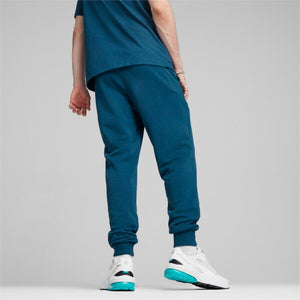 Mercedes-AMG Petronas Motorsport Men's ESS Pants