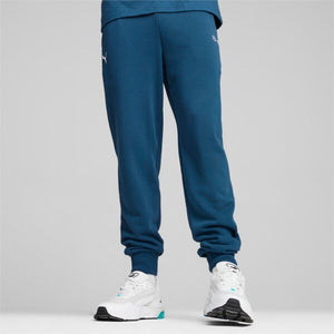 Mercedes-AMG Petronas Motorsport Men's ESS Pants