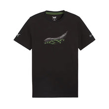 Load image into Gallery viewer, Mercedes-AMG Petronas Motorsport Graphic Men&#39;s T-Shirt
