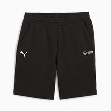 Load image into Gallery viewer, Mercedes-AMG Petronas Motorsport Men&#39;s ESS Shorts
