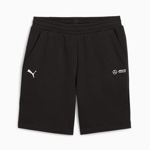 Mercedes-AMG Petronas Motorsport Men's ESS Shorts