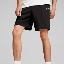 Load image into Gallery viewer, Mercedes-AMG Petronas Motorsport Men&#39;s ESS Shorts
