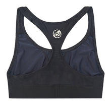 Load image into Gallery viewer, BRA RASHGUARD 2
