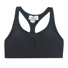 Load image into Gallery viewer, BRA RASHGUARD 2
