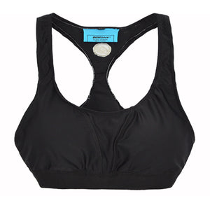 WOMEN SWIM WEAR BRA