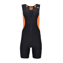 Load image into Gallery viewer, WOMEN COMBI SLEEVELESS EVELYNE
