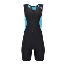 Load image into Gallery viewer, WOMEN COMBI SLEEVELESS EVELYNE
