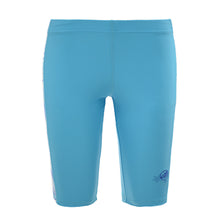 Load image into Gallery viewer, WOMEN SHORT RASH-GUARD ZARA
