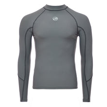 Load image into Gallery viewer, RASH-GUARD MEN LONG SLEEVES KASH
