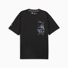 Load image into Gallery viewer, BMW M Motorsport Men&#39;s Statement Tee
